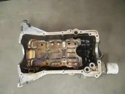 Автозапчастина б/у возчик для nissan maxima qx (a32) 2.0 v6 24v cat посилання на oem iam   