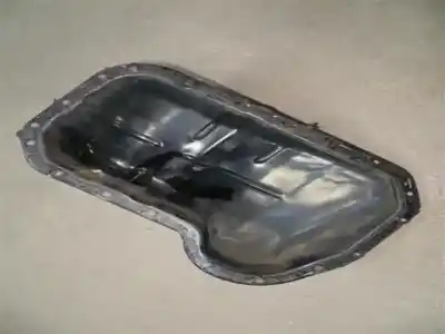 İkinci el araba yedek parçası karter için volkswagen passat 1.9 tdi tdi- d-afn automatico oem iam referansları   