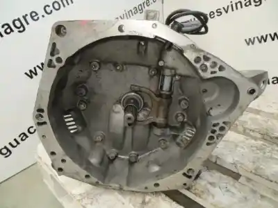 Pièce détachée automobile d'occasion boîte de vitesses pour otras marcas 21 2.0 g -j7r références oem iam ng9000  