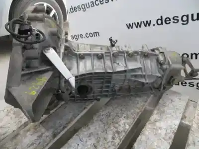 Pièce détachée automobile d'occasion boîte de vitesses pour otras marcas 21 2.0 g -j7r références oem iam ng9000  