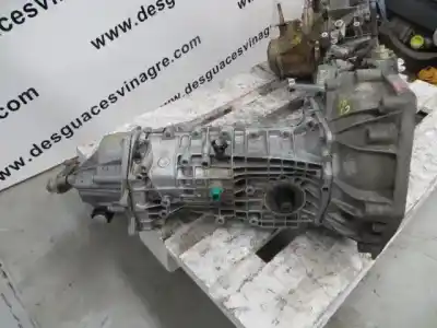 Pièce détachée automobile d'occasion boîte de vitesses pour otras marcas 21 2.0 g -j7r références oem iam ng9000  