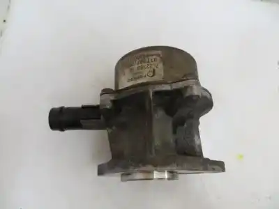 İkinci el araba yedek parçası fren basinç / vakum pompasi için renault clio ii (bb_, cb_) 1.5 dci (b/cb08) oem iam referansları 8200113585  