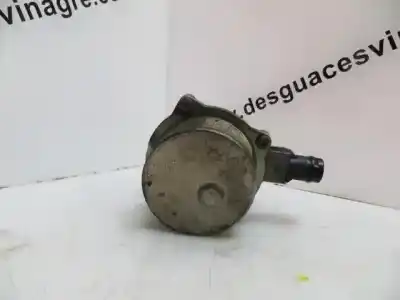İkinci el araba yedek parçası fren basinç / vakum pompasi için renault clio ii (bb_, cb_) 1.5 dci (b/cb08) oem iam referansları 8200113585  