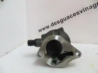 İkinci el araba yedek parçası fren basinç / vakum pompasi için renault clio ii (bb_, cb_) 1.5 dci (b/cb08) oem iam referansları 8200113585  