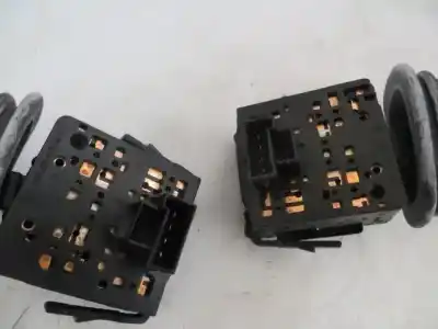 Pezzo di ricambio per auto di seconda mano comando pulito per opel combo 1.3 cdti 16v riferimenti oem iam   