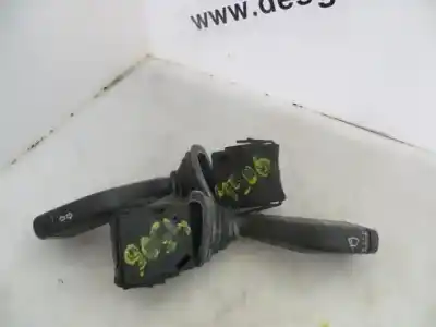 Pezzo di ricambio per auto di seconda mano comando pulito per opel combo 1.3 cdti 16v riferimenti oem iam   
