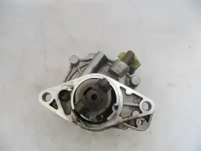Tweedehands auto-onderdeel remdepressor / vacuummpomp voor opel combo 1.3 cdti 16v oem iam-referenties 7.29024.00.1