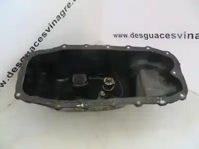 Peça sobressalente para automóvel em segunda mão cárter por opel combo 1.3 cdti 16v referências oem iam   
