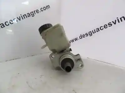 Peça sobressalente para automóvel em segunda mão bomba de travões por bmw 3 (e46) 320 d referências oem iam 