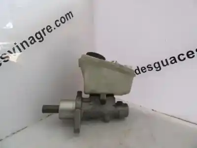 Second-hand car spare part brake pump for bmw 3 (e46) 320 d oem iam references   