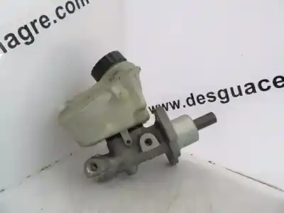 Second-hand car spare part brake pump for bmw 3 (e46) 320 d oem iam references   