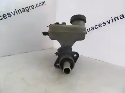 Piesă de schimb auto la mâna a doua pompa de frana pentru mercedes-benz sprinter 310d - 2.9 d -602980 referințe oem iam 