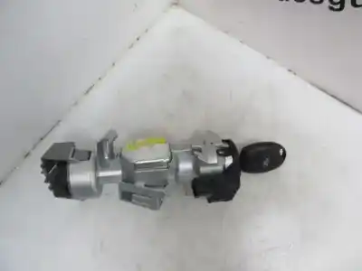 Second-hand car spare part ignition switch for ford focus ii (da_, hcp, dp) 1.6 oem iam references 