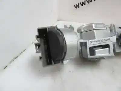 Second-hand car spare part ignition switch for ford focus ii (da_, hcp, dp) 1.6 oem iam references   
