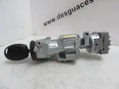 Second-hand car spare part ignition switch for ford focus ii (da_, hcp, dp) 1.6 oem iam references   