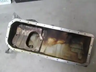 Second-hand car spare part SUMP for BMW 5 (E39)  OEM IAM references   