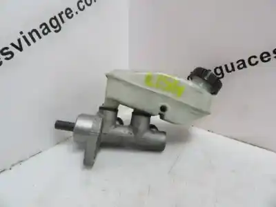 Автозапчастина б/у гальмівний насос для daewoo kalos (klas) 1.2 посилання на oem iam   