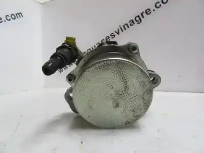 Pezzo di ricambio per auto di seconda mano depressore freni / pompa del vuoto per opel corsa d 1.3 cdti riferimenti oem iam 73501167  