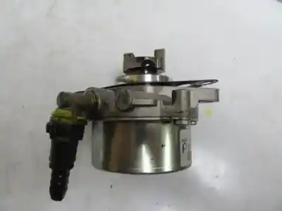 Pezzo di ricambio per auto di seconda mano depressore freni / pompa del vuoto per opel corsa d 1.3 cdti riferimenti oem iam 73501167  