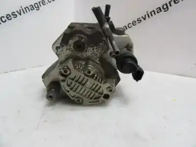 Автозапчасти б/у ТНВД НАСОС за OPEL ASTRA G CARAVAN  ссылки OEM IAM 8973279240  0445010086