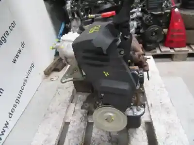 Tweedehands auto-onderdeel complete motor voor otras marcas 19 1.4-g-e6j oem iam-referenties e6ja 7  