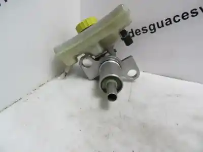 Second-hand car spare part brake pump for audi a4 b6 (8e2) 2.5 tdi oem iam references 