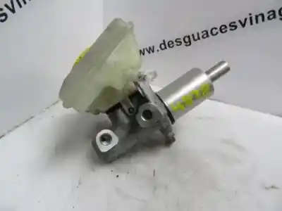 Автозапчасти б/у тормозной насос за audi a4 b6 (8e2) 2.5 tdi ссылки oem iam   