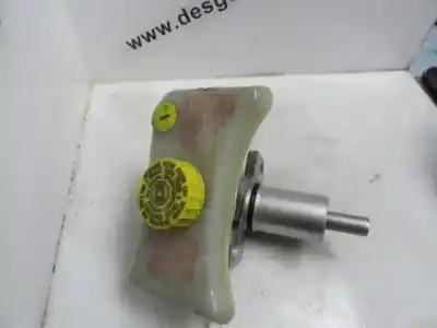 Автозапчасти б/у тормозной насос за audi a4 b6 (8e2) 2.5 tdi ссылки oem iam   