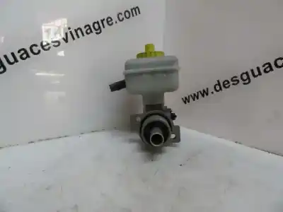 Tweedehands auto-onderdeel rempomp voor seat leon (1m1) 1.6 16 v oem iam-referenties 