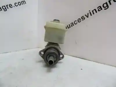 Pezzo di ricambio per auto di seconda mano pompa freni per lancia dedra 1.6 g riferimenti oem iam 