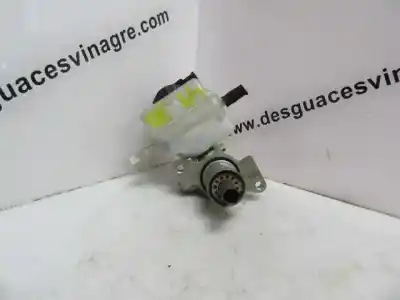 Peça sobressalente para automóvel em segunda mão bomba de travões por bmw 320 2.0 td 5p-ingles referências oem iam 