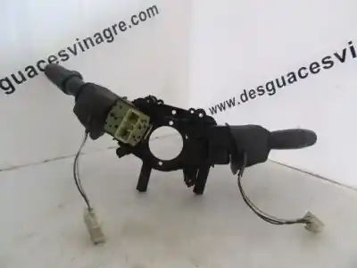 Pezzo di ricambio per auto di seconda mano comando pulito per daewoo nubira 1.6 g riferimenti oem iam   