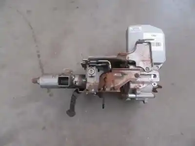 Peça sobressalente para automóvel em segunda mão bomba de direção por renault clio v 1.5 blue dci d fap referências oem iam 8200937939b