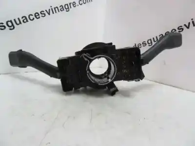 Автозапчастина б/у команда чистити для skoda fabia i (6y2) 1.9 sdi посилання на oem iam   