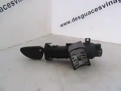 Tweedehands auto-onderdeel startschakelaar voor mercedes-benz 300 3.0 g -m103.980automatico oem iam-referenties 