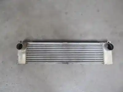 Second-hand car spare part WATER RADIATOR for MERCEDES VITO (W639) BASIC, COMBI  OEM IAM references   