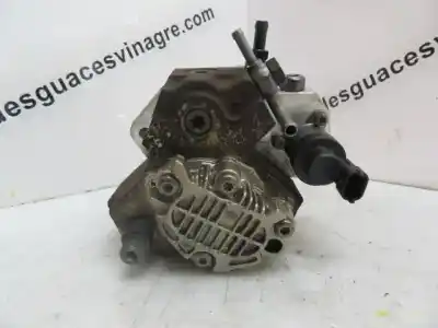Автозапчасти б/у ТНВД НАСОС за OPEL ASTRA G CARAVAN  ссылки OEM IAM 8973279240  0445010086