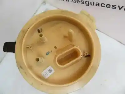 Автозапчасти б/у топливный насос за seat leon 1.9/tdi-pd-(bxe)-5p-105cv ссылки oem iam 1k0919050j  a2c53166111