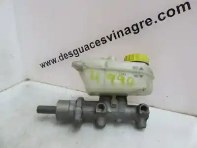 Автозапчасти б/у тормозной насос за seat cordoba (6l2) 1.9 tdi ссылки oem iam   