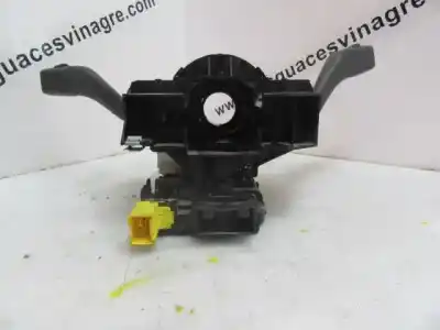 Автозапчастина б/у команда чистити для seat leon 1.9/tdi-pd-(bxe)-5p-105cv посилання на oem iam 1k0953503hb 1k0953549cf 