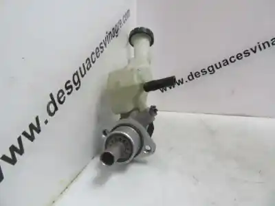 Peça sobressalente para automóvel em segunda mão bomba de travões por renault clio v 1.5 blue dci d fap referências oem iam 