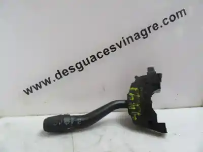 Second-hand car spare part windshiel wiper switch for ford explorer 4.0 g -x (4.0l) oem iam references 