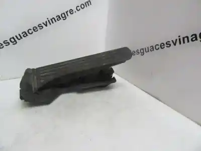 Автозапчастина б/у пotенціометр для audi a3 (8p1) 1.9 tdi ambiente посилання на oem iam 1k2721503m