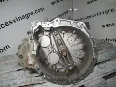 Pezzo di ricambio per auto di seconda mano RIDUTTORE per MINI COOPER  Riferimenti OEM IAM 56872  83220421925