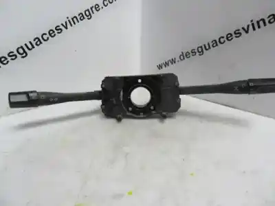 Pezzo di ricambio per auto di seconda mano comando pulito per mg zs 1.8 g -18k4f riferimenti oem iam 
