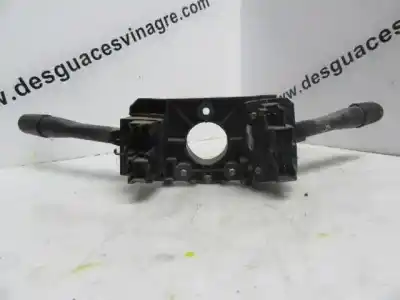 Pezzo di ricambio per auto di seconda mano comando pulito per mg zs 1.8 g -18k4f riferimenti oem iam   