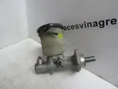 Автозапчасти б/у тормозной насос за mg zs 1.8 g -18k4f ссылки oem iam   