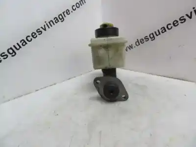 Автозапчасти б/у тормозной насос за yugo 55 1.1 g ссылки oem iam 