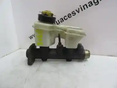 Автозапчастина б/у гальмівний насос для yugo 55 1.1 g посилання на oem iam   