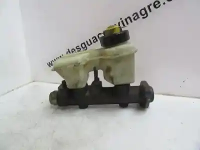 Автозапчастина б/у гальмівний насос для yugo 55 1.1 g посилання на oem iam   